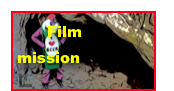       Film mission