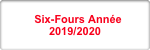   Six-Fours Année 2019/2020