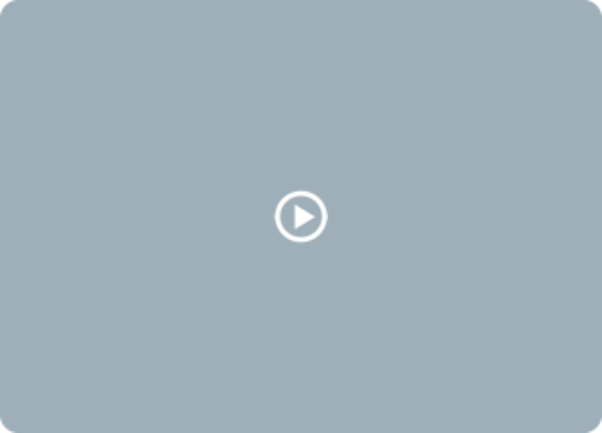 Lire la vidéo