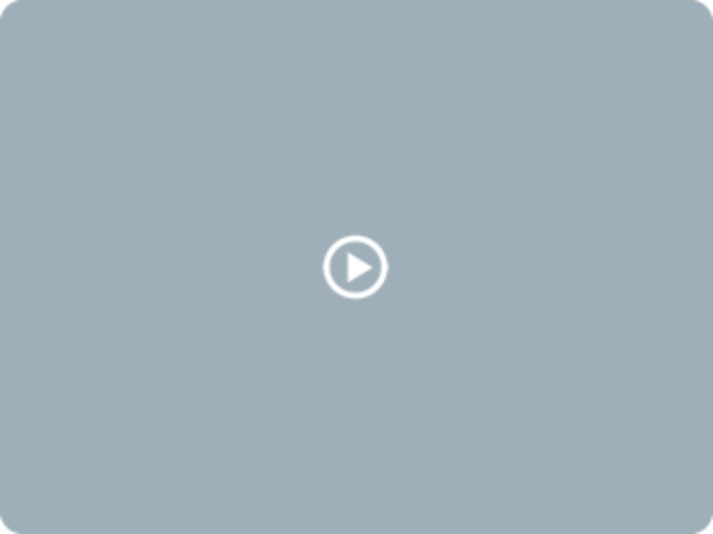 Lire la vidéo
