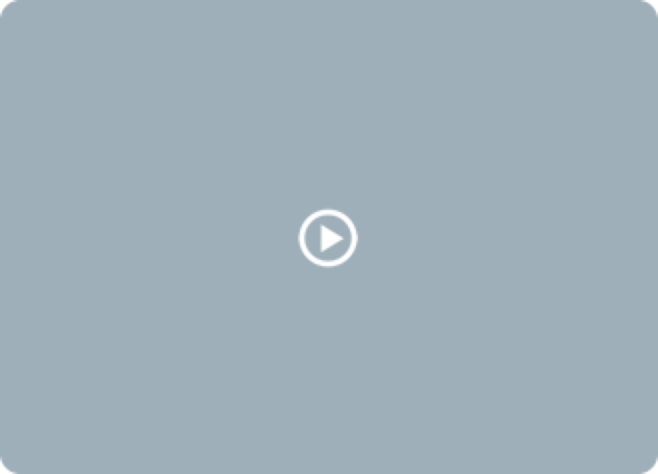 Lire la vidéo