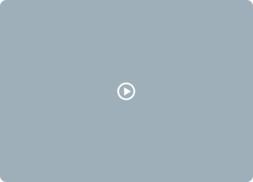 Lire la vidéo