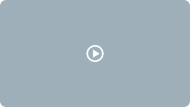Lire la vidéo