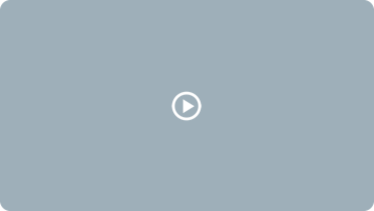 Lire la vidéo
