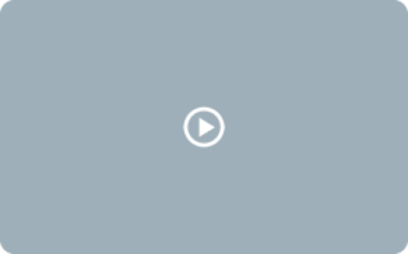 Lire la vidéo