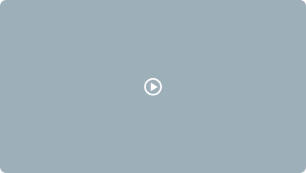 Lire la vidéo