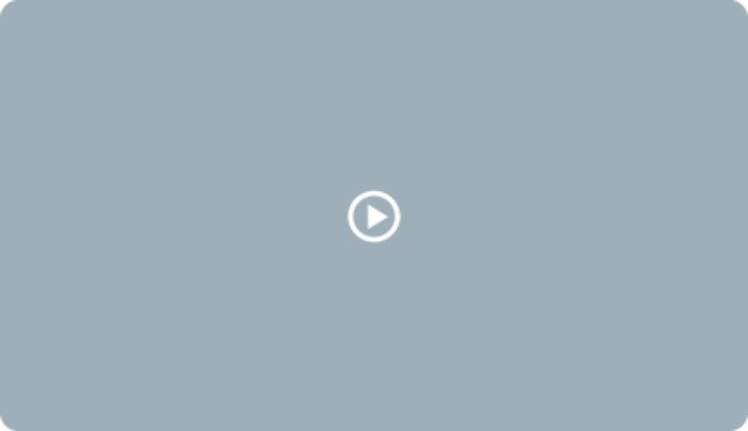 Lire la vidéo