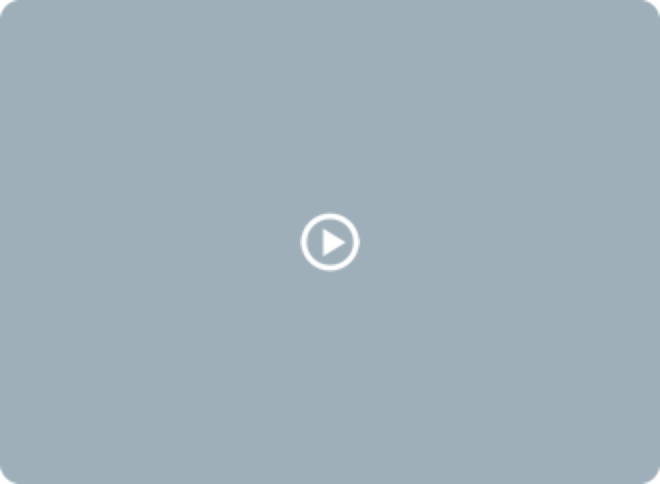 Lire la vidéo