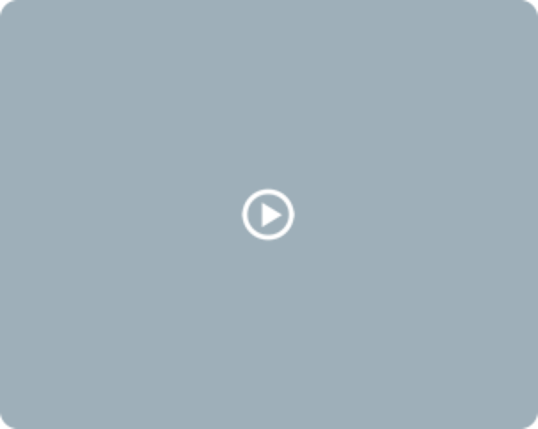 Lire la vidéo