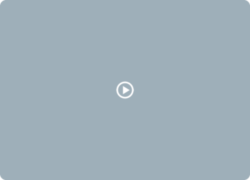Lire la vidéo