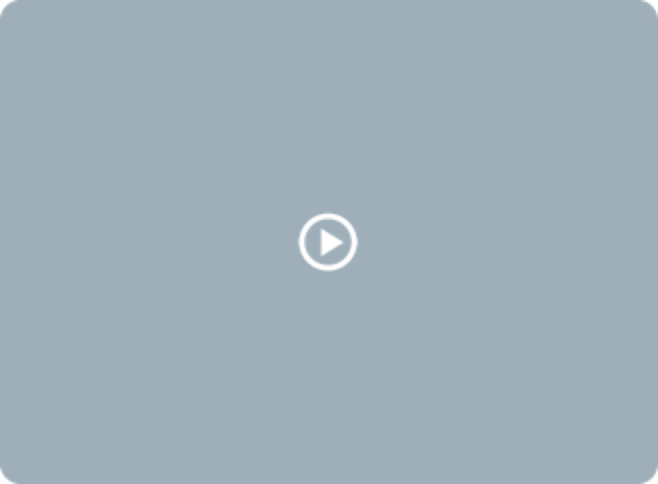 Lire la vidéo