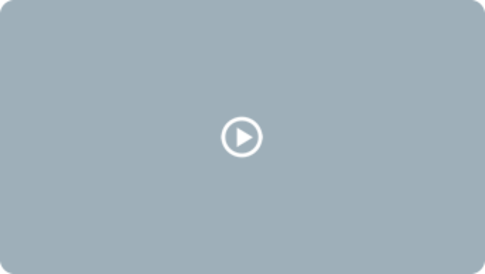 Lire la vidéo